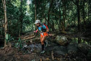 BIB: 
                            <button type="button" onclick="openModal(25743960)" class="btn btn-primary btn-sm float-right btn-popup" data-toggle="modal" data-target=".modal-high-quality">
                        <i class="fas fa-shopping-cart"></i> Add to Cart
                    </button>
                                            <button type="button" onclick="isThisMe(25743960, true)" class="btn btn-success btn-sm float-right btn-popup btn-isme hidden" data-toggle="tooltip" data-placement="bottom" title="นี่คือรูปของคุณใช่ไหม คลิกที่นี่เพื่อเอาเข้าอัลบั้ม">
                        <i class="fas fa-plus"></i> Add to album
                    </button>
                    <button type="button" onclick="isThisMe(25743960, false)" class="btn btn-warning btn-sm float-right btn-popup btn-isnotme hidden">
                        <i class="fas fa-ban"></i> Remove from album
                    </button>